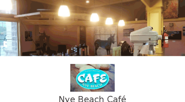 nyebeachcafe.wordpress.com