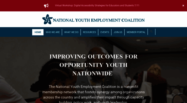 nyec.org