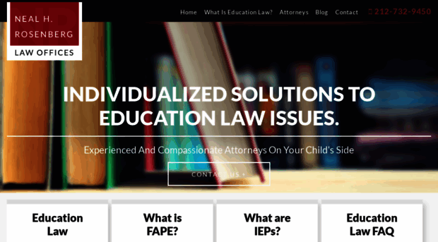 nyedlaw.com