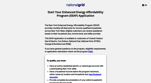 nyeeap.nationalgrid.com