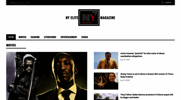 nyelitemagazine.org