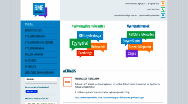 nyelviskola.bme.hu