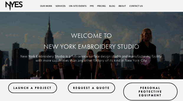 nyembroiderystudio.com