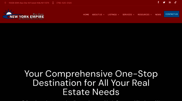 nyempirerealestate.com