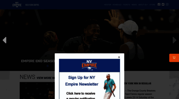 nyempiretennis.com