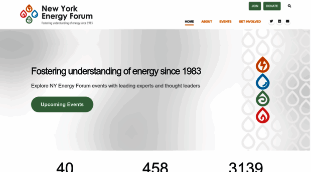 nyenergyforum.org