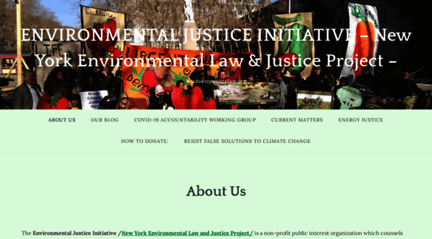 nyenvirolaw.org