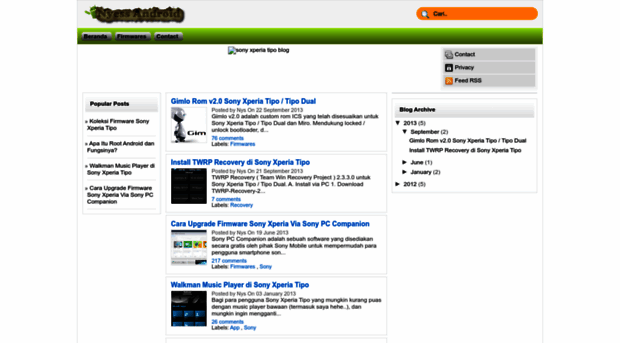 nyess-android.blogspot.com