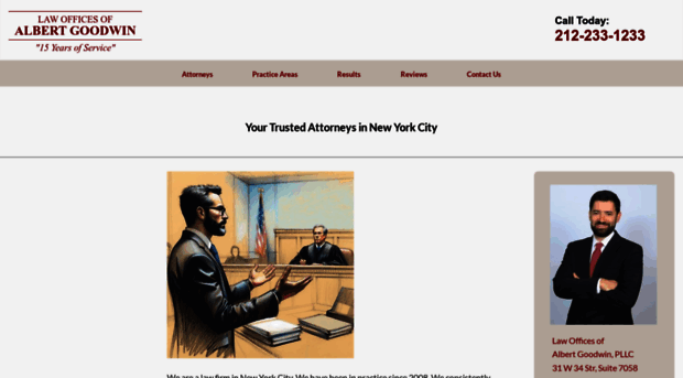 nyestateslawyer.com