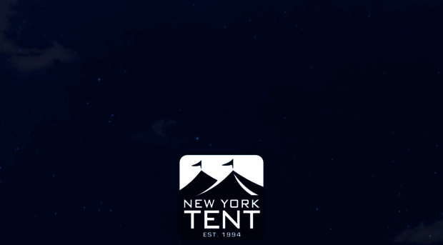 nyeventrentals.com