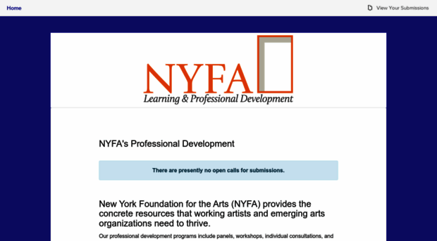 nyfa.submittable.com