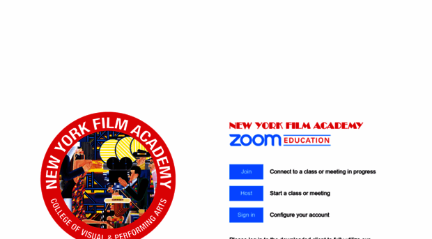 nyfa.zoom.us