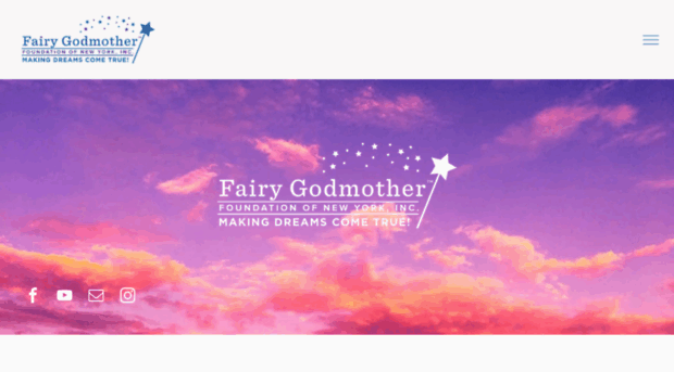 nyfairygodmother.org