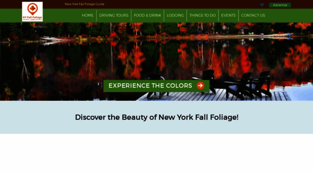 nyfallfoliage.com