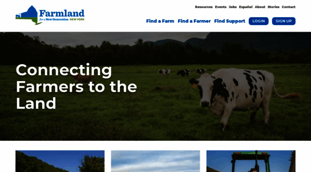 nyfarmlandfinder.org