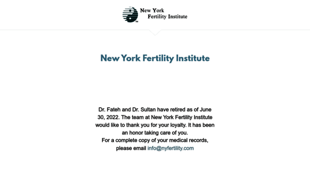 nyfertility.org