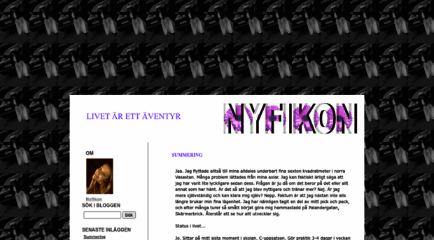 nyfikon.blogg.se