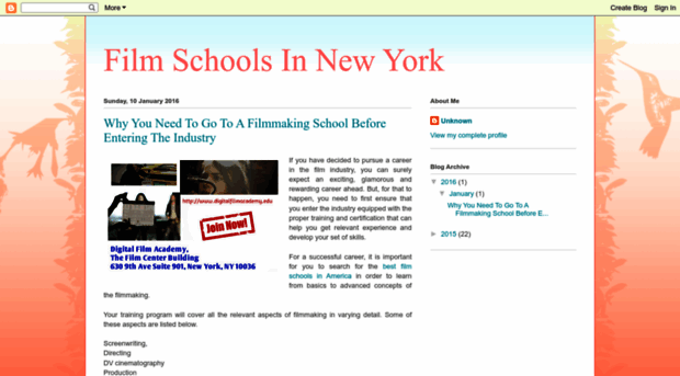 nyfilmschool.blogspot.com