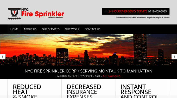 nyfiresprinkler.com