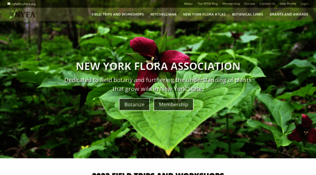 nyflora.org