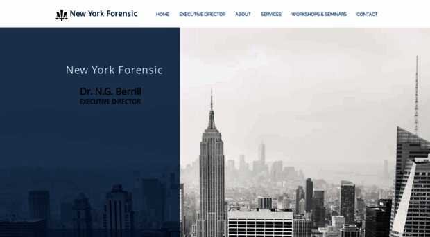 nyforensic.com