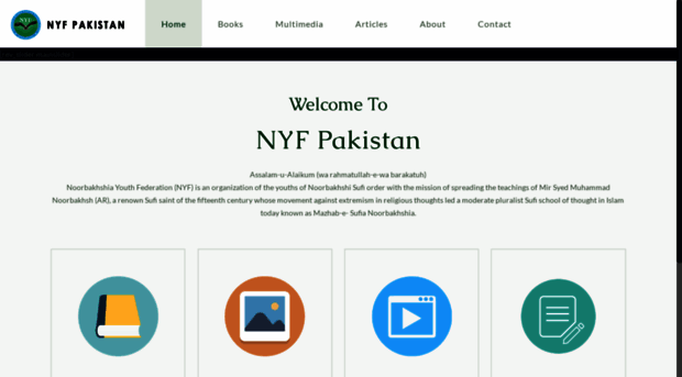 nyfpak.org