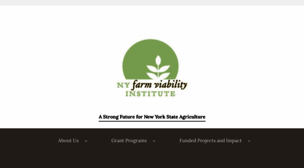 nyfvi.org