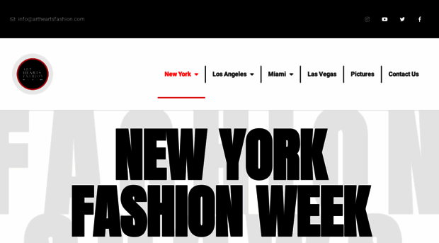 nyfw.net