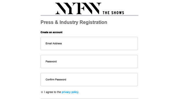 nyfwpressregistration.launchmetrics.com