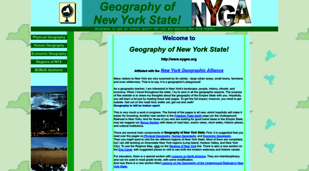 nygeo.org