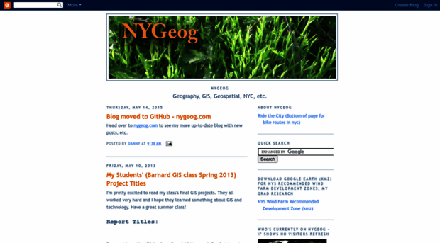 nygeog.blogspot.in