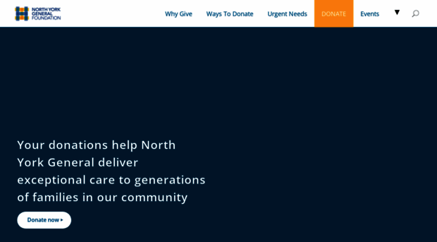 nyghfoundation.ca