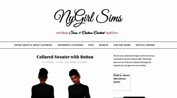 nygirlsims4.blogspot.com.au
