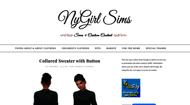 nygirlsims4.blogspot.com.es