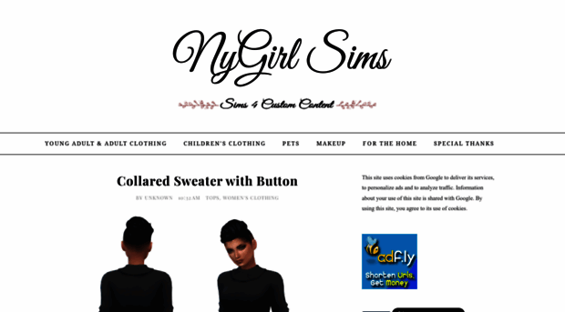 nygirlsims4.blogspot.ru