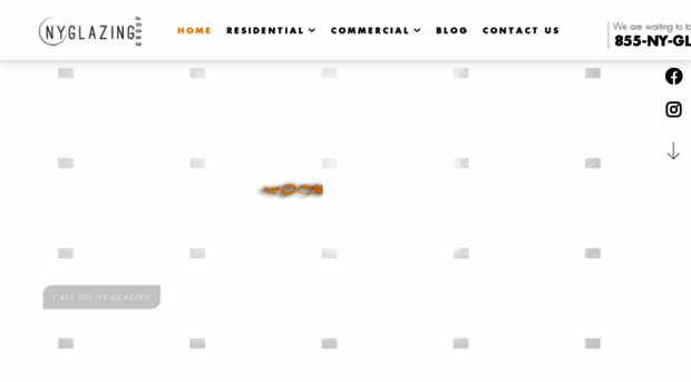 nyglazing.com