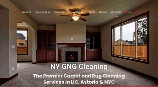 nygngcleaning.com