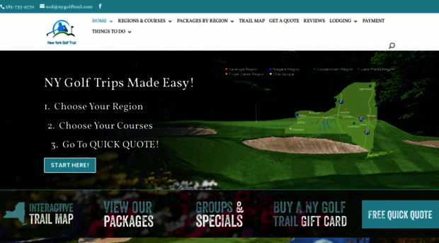 nygolftrail.com