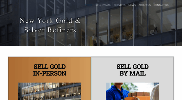 nygsr.com