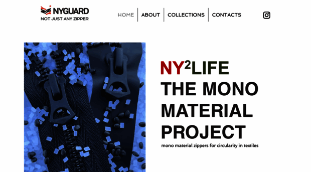 nyguard.com