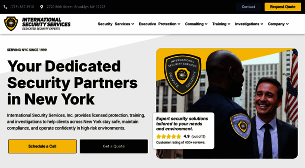 nyguards.com