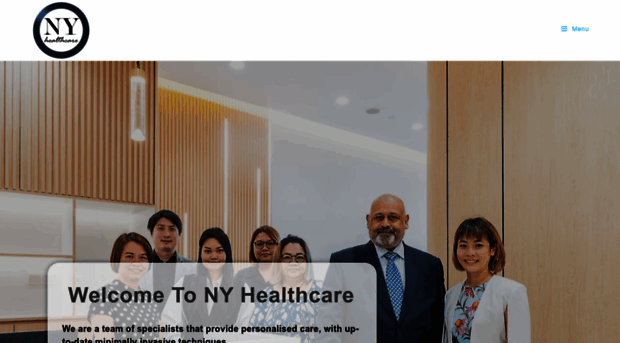 nyh.sg
