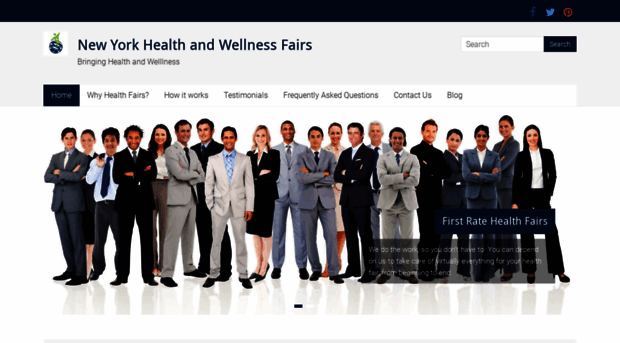 nyhealthandwellnessfairs.com