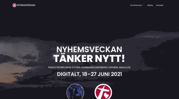 nyhemsveckan.se