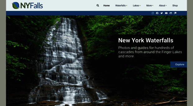 nyhistoric.com