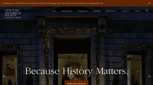 nyhistory.org