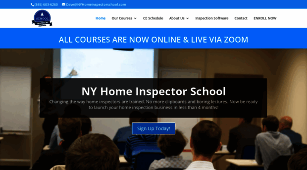 nyhomeinspectorschool.com