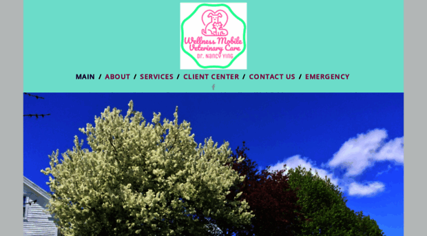 nyhousecallvet.com