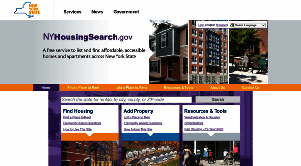 nyhousingsearch.gov