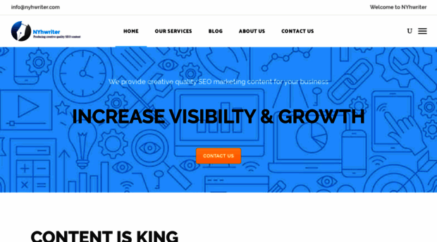 nyhwriter.com